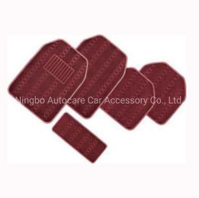 Wholesale Car Mats Factory Offer Wholesale Car Mats