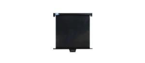 OEM Custom Heavy Truck Sunroof Shade Blind