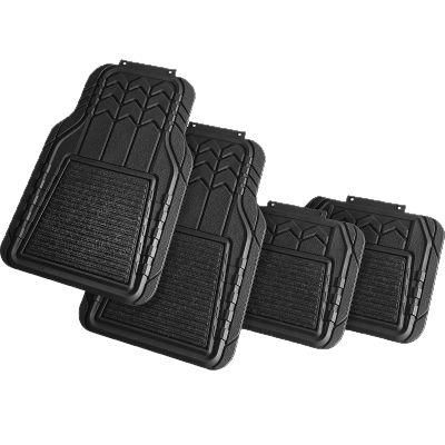 Custom Floor Mats Custom Car Floor Mats