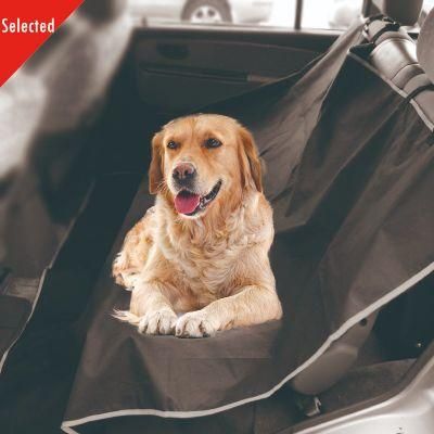 Car Dog Blanket Seat Protector