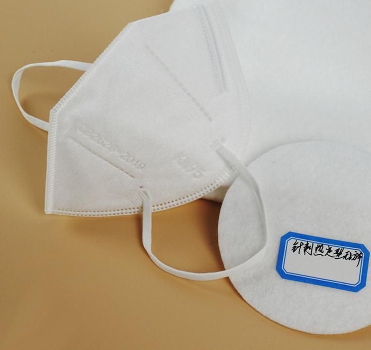 Dustproof and Waterproof Non-Woven Protective Fabric