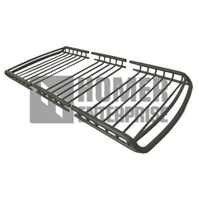 Roof Rack L-BC111