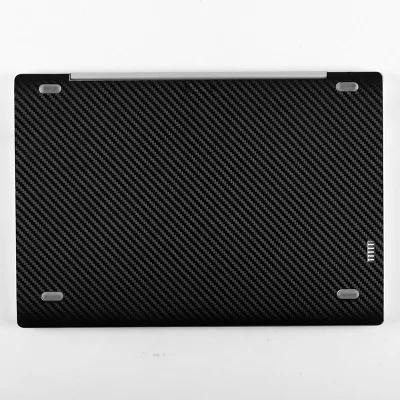 Ondis Car Accessories Phone Case Sticker Laptop Wrap 5D Carbon Fiber Vinyl 3D Sticker