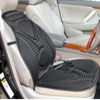 Home Seat Car Driver Seat Cushion