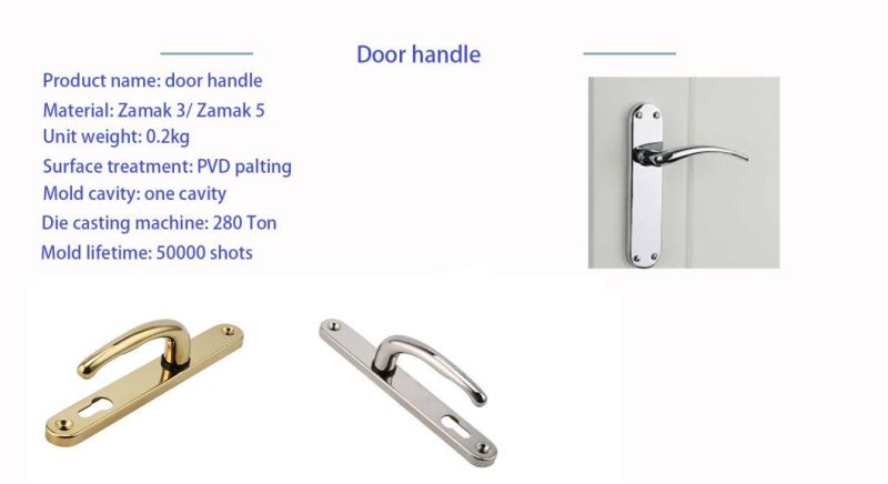 Zinc Nickel Plating Cost Zinc Nickel Plating Standard