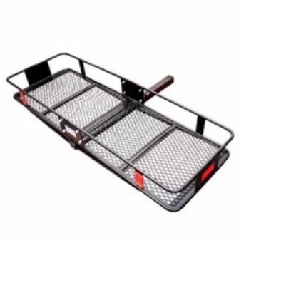 OEM Size Universal Cargo Carrier