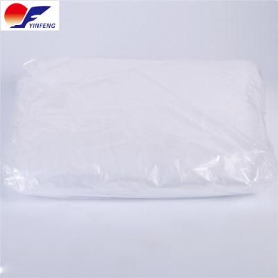 PE Cheap Car Covers Waterproof Disposable Car Covers for Sale