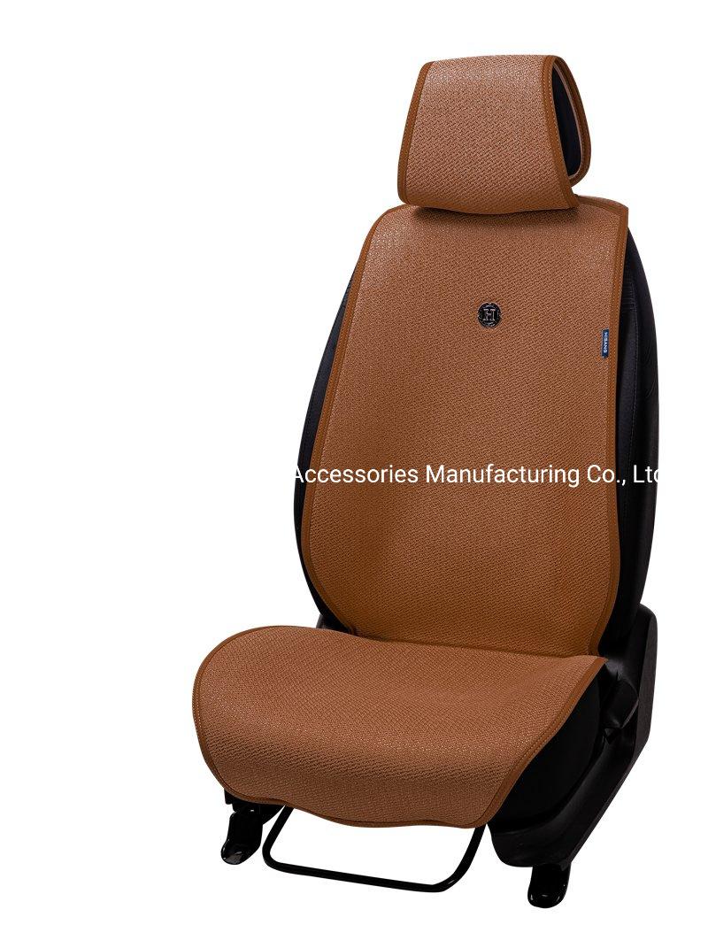 Delicacy and Fine Quality Car Seat Cover Car Seat Cushion