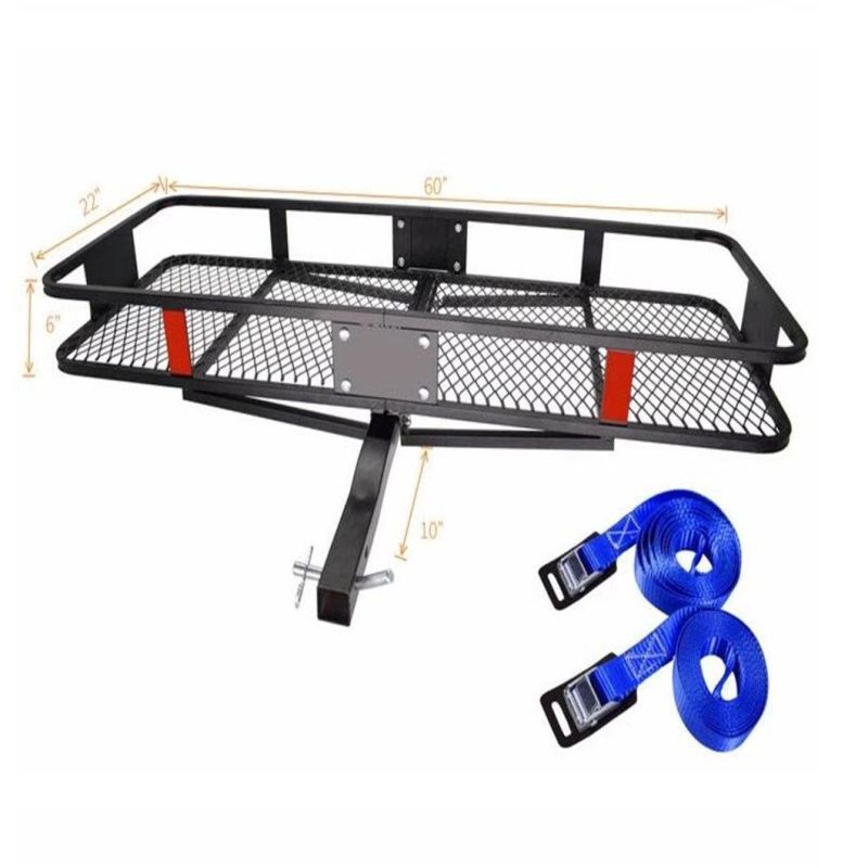 OEM Size Universal Cargo Carrier