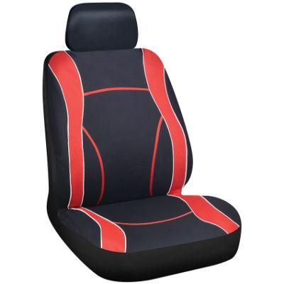 Universal Cover Waterproof Premium Non-Slip Car Seat Cover