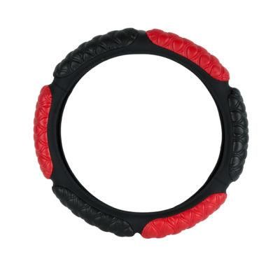 Universal Custom Steering Wheel Cover for South America Market