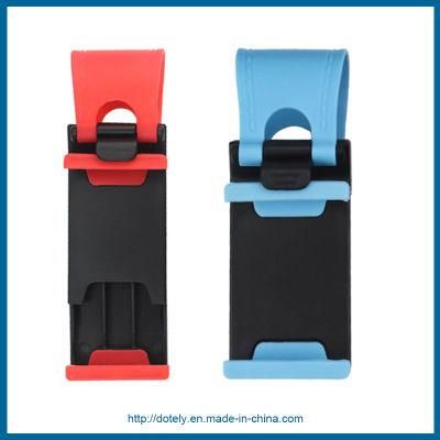 Universal Car Steering Wheels Phone Holder