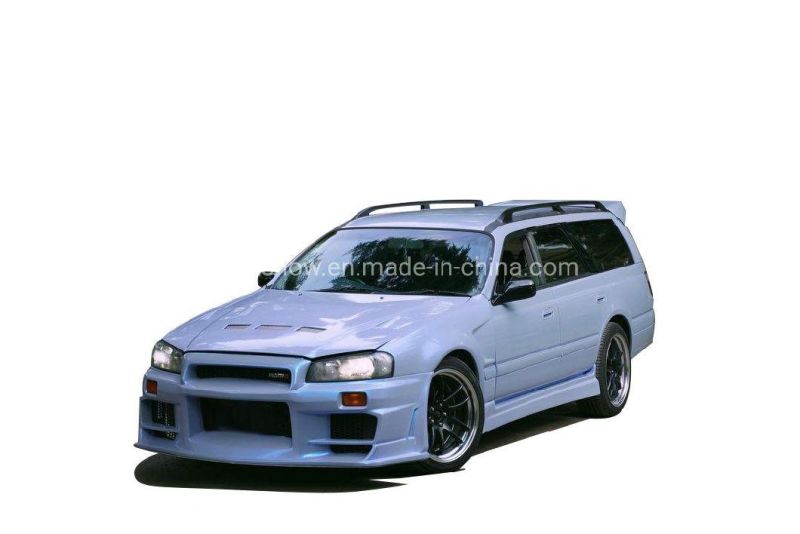 Magic Candy Color Flip Grey Blue Car Paint Protection Film