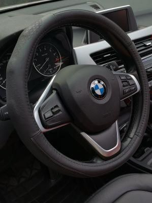 Cover Steering Wheel with High Quality Sale Many Country