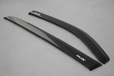 High Quality Car Accessories Sun Visor for Isuzu Mu-X