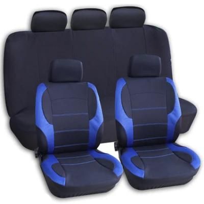 Factory Car Accessories Car Seat Cover Universal All Weather