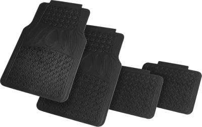 Wholesale Custom Car Mats Waterproof and Non-Slip Car Floor Mat Car Accessories