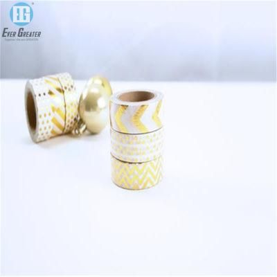 Somitape Reusable No Residue New Washi Tape Paper Tape