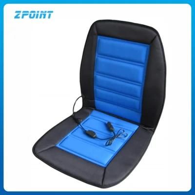 12V Heated Seat Cushion for Car Seat Warmer