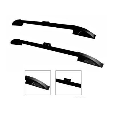 158cm Aluminium Pole Roof Bar Universal 4X4 Roof Bars