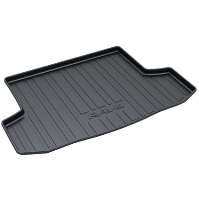 Special Cargo Liner Auto Car Mats Water Proof Car Trunk Mat