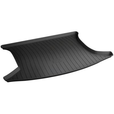 Auto Car Mats Water Proof Trunk Mat