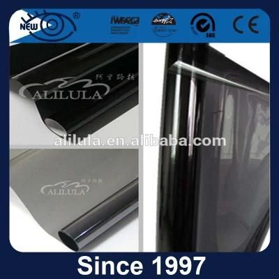 Wholesale Factory Price 1 Ply Solar Window Car Film