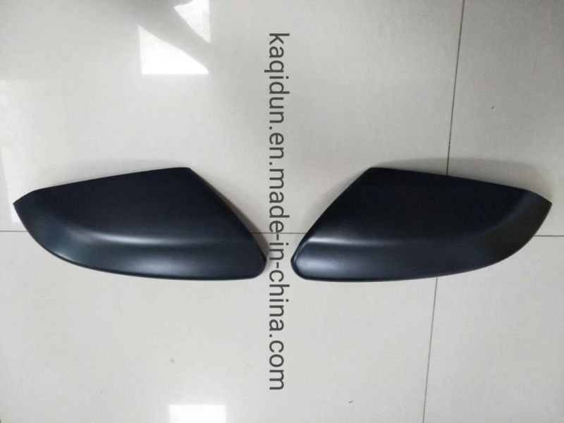 Hot Sale Auto Accessories Door Handle Bowl for Honda Brio