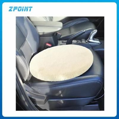 Car Accessory 360 Medical Seat Cushion