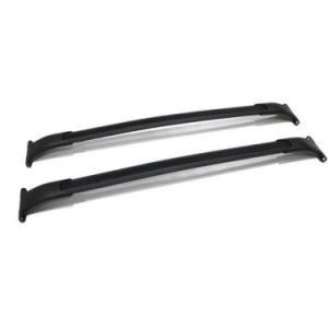 Universal Car Roof Racks Cross Bar for GM Suvs 2015+ (GM-23256564)