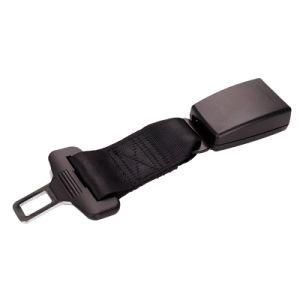 Good Price High quality Car Safety Seat Belt Extension
