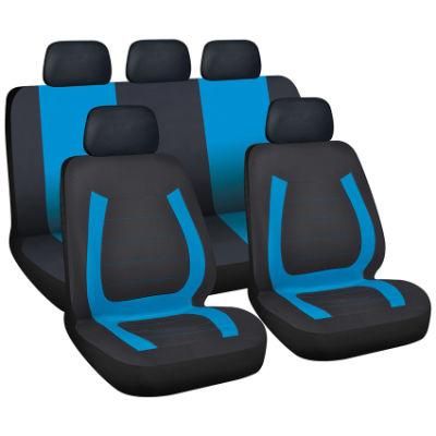 Wholesale Universal Health Care Good Quality Waterproof Car Seat Cover