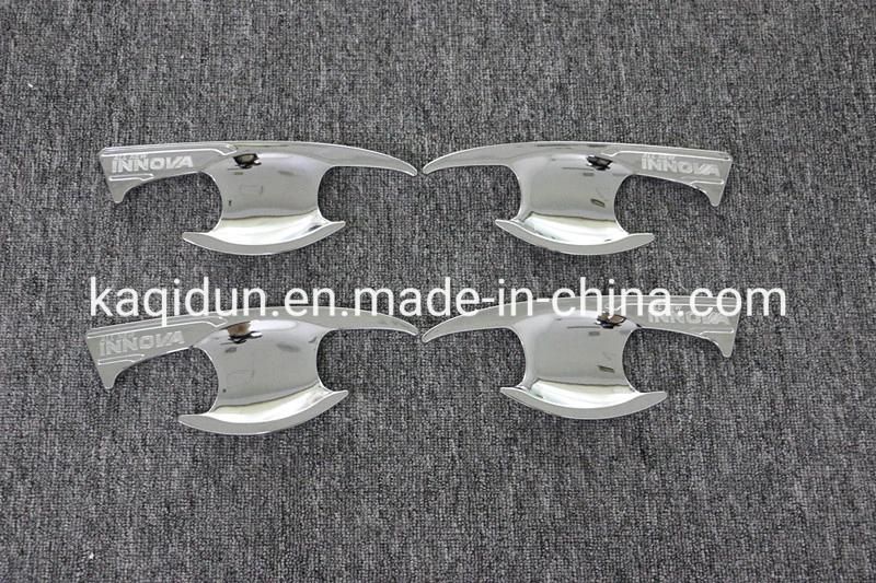 Hot Sale Car Accessories Wiper Cover for Toyota Innova