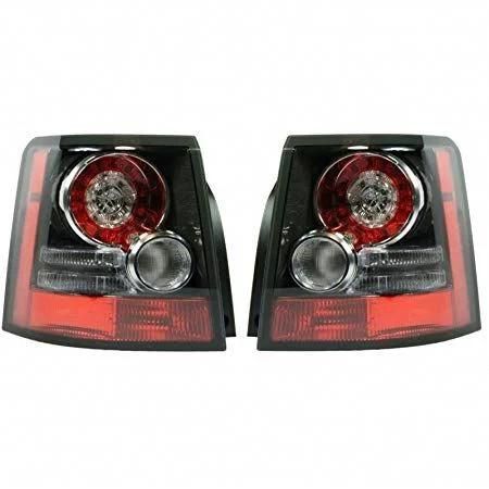 Lr043994 Lr043996 Rear Lights for L320 2012 Range Rover Sport Parts Lights Tail