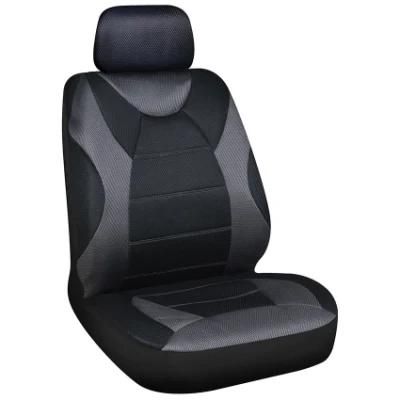 Factory Customized Waterproof High Quality OEM Car Seat Cover