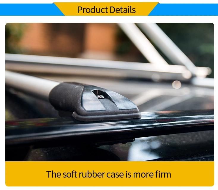 New Design Roof Rack Pickup with Great Price