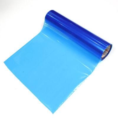 Manufacturer of Car Light Vinyl Car Cover Headlight Film Car Wrap Film Auto Decoration Sticker Tint