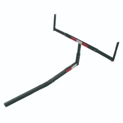 Hot Sale for Any Vehicle Car Bike Rack