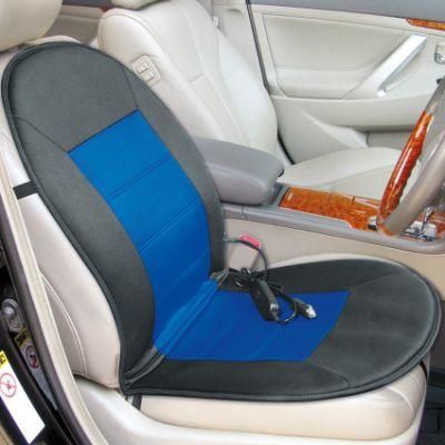 Comfortable Car Seat Cushion Cover Car Decoration