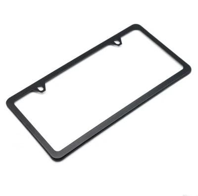 Plate Number Frame Surrounds for Car 315X160mm