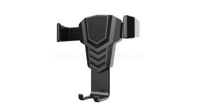 Gravity Cellphone Holder for Car, Gravity Cellphone Support for Car