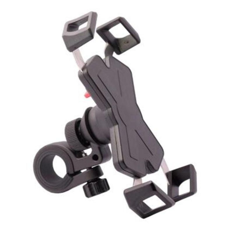 New Hopt Factory OEM Bike Mount