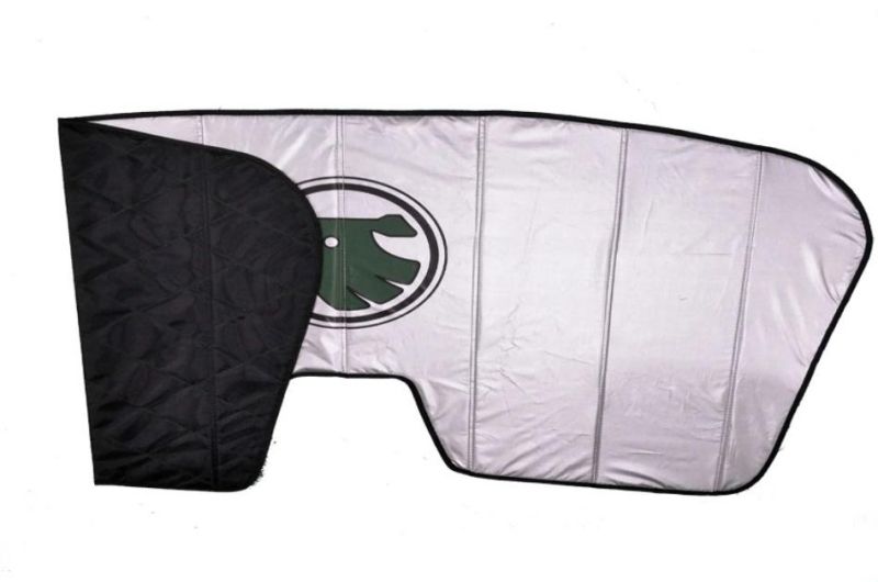 Auto Windshield Cover Car Sunshade Front Sun Shade