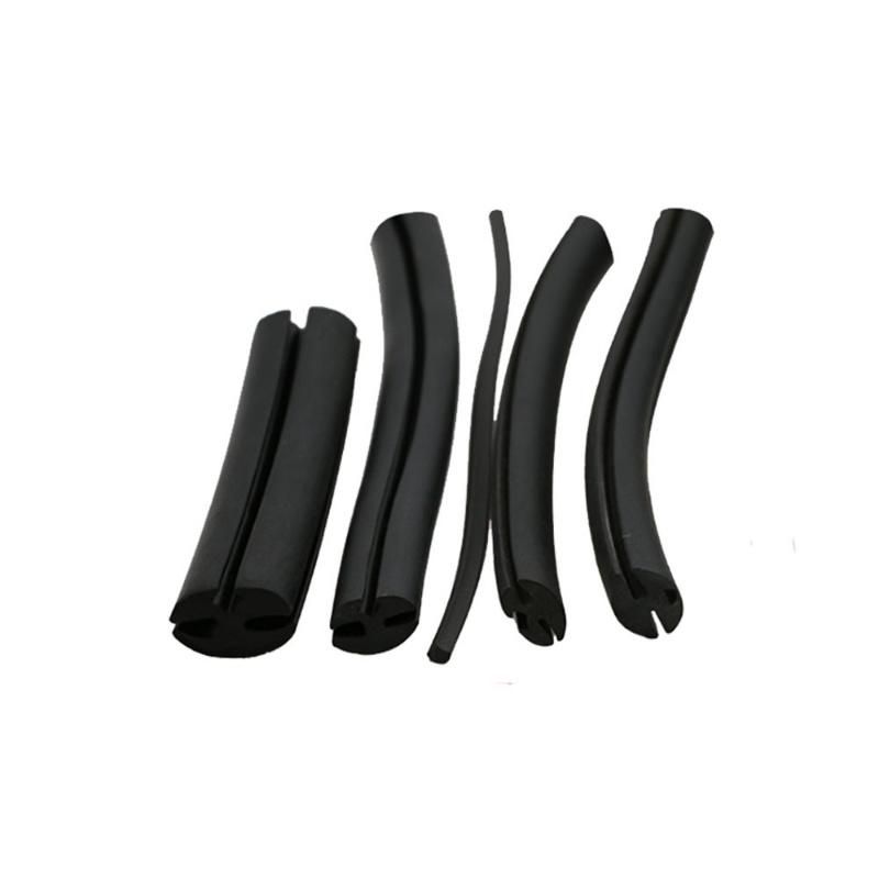 Auto Rubber Window Glass Seal Strip