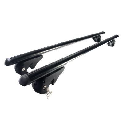 Hot Selling Aluminium Roof Rack Sedan Roof Rack for SUV