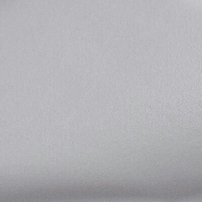 1.52*18m Satin Matte Silver Car Wrap Vinyl Film