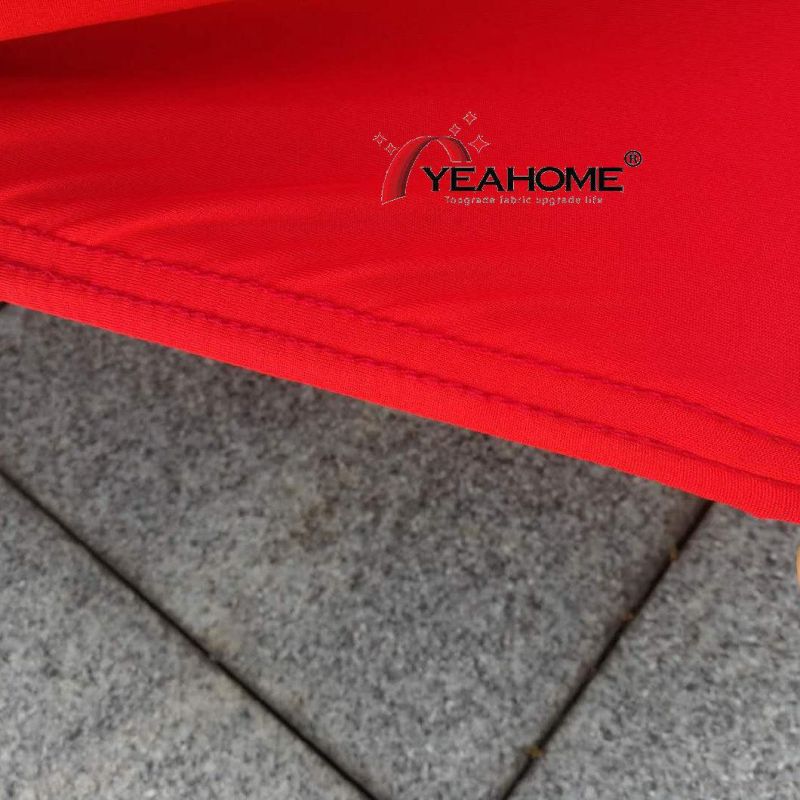 Universal Form-Fit Soft Elastic Fleece Car Cover Dust-Proof Indooor Car Cover Breathable Auto Cover