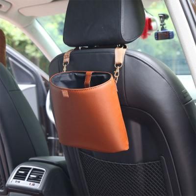 Car Home Useful Car Organizer