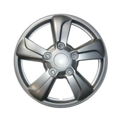 Wholesale High Quality 15inch ABS PP Car Wheel Cover