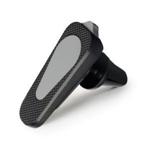 Universal Air Vent Magnetic Car Mount 360 Rotation Cell Phone GPS Holder